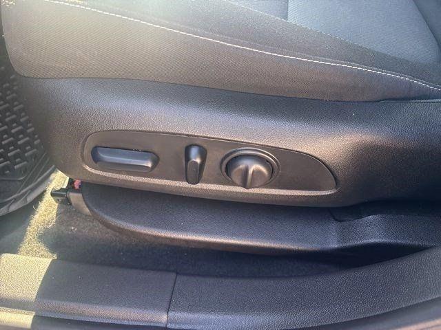 Chevrolet Blazer 2LT 2024