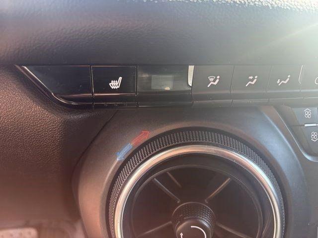 Chevrolet Blazer 2LT 2024