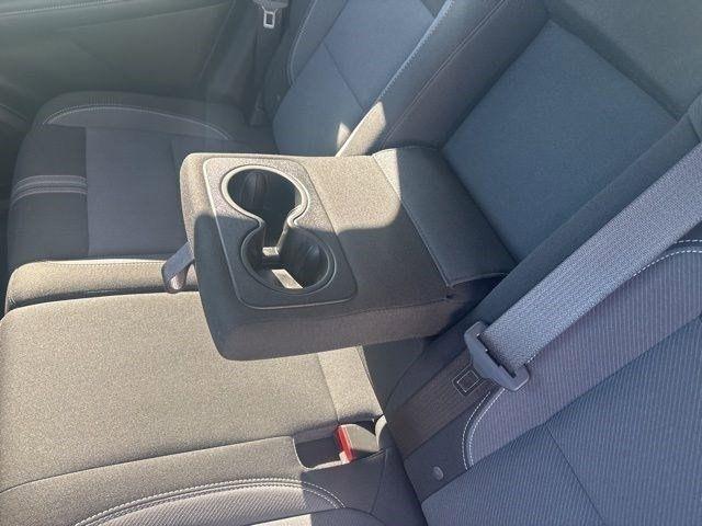 Chevrolet Blazer 2LT 2024