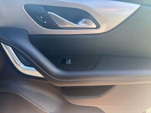 Chevrolet Blazer 2LT 2024