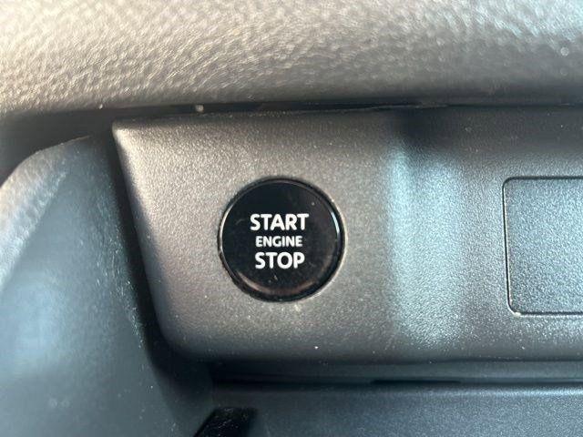 Nissan Rogue S AWD 2024