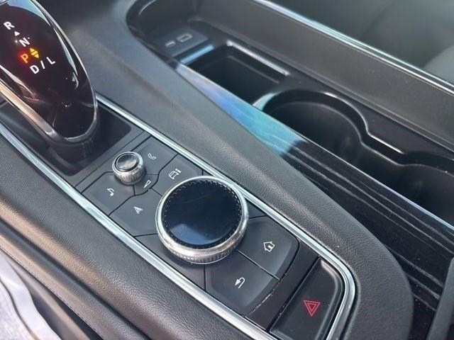 Cadillac Escalade Sport AWD 2021