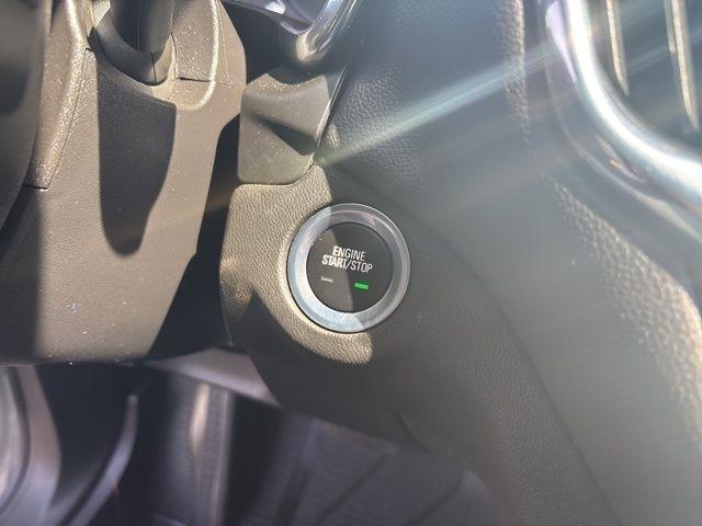 Chevrolet Equinox LT AWD 2023