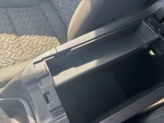 Chevrolet Equinox LT AWD 2023