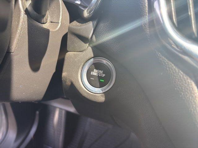 Chevrolet Equinox LT AWD 2023