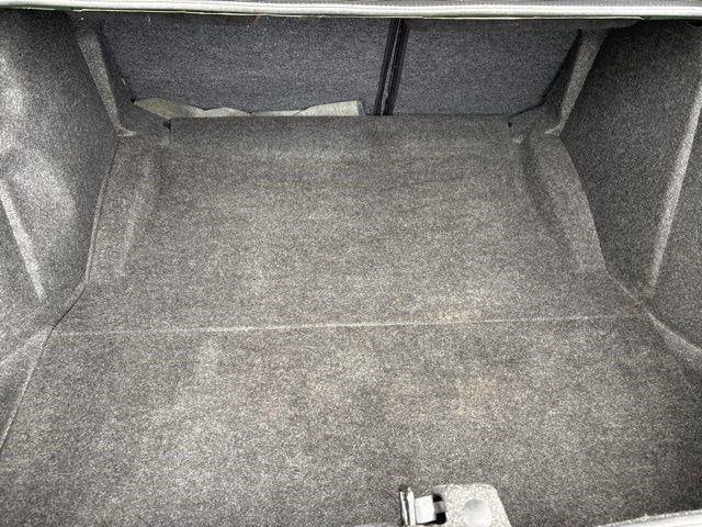 Dodge Challenger GT 2018