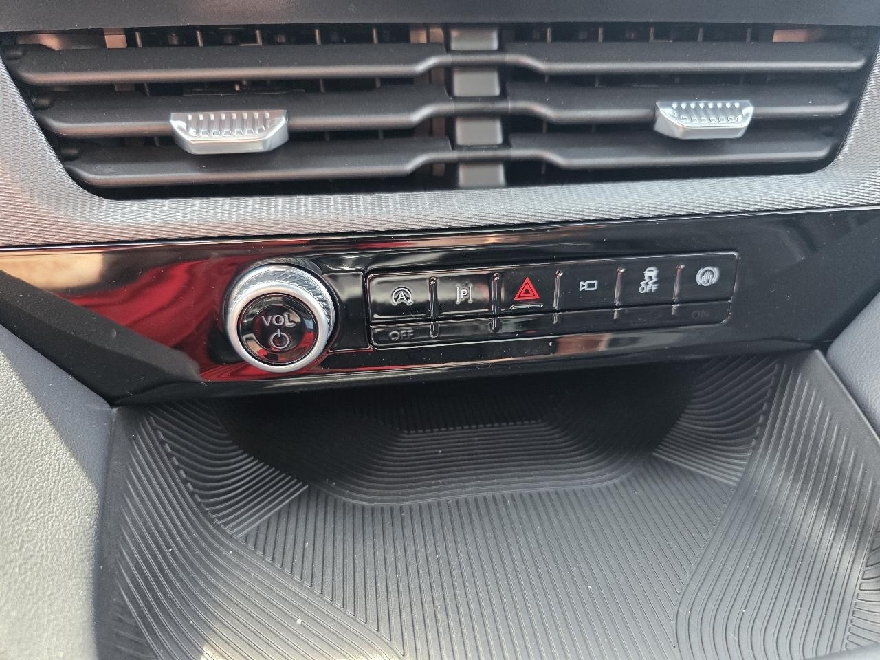 Ford Explorer ST-Line AWD 2026