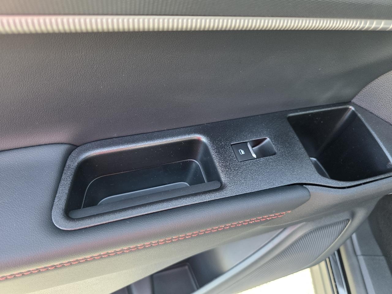 Ford Explorer ST-Line AWD 2026