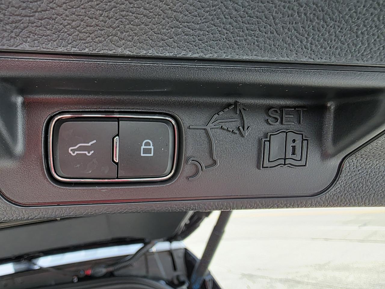 Ford Explorer ST-Line AWD 2026