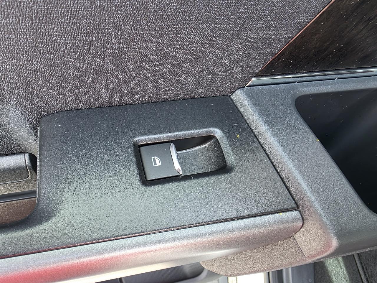 Ford F-250 SD King Ranch Crew Cab 4WD 2026