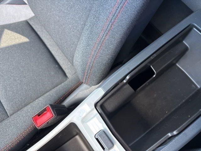 Chevrolet Bolt EV LT 2017