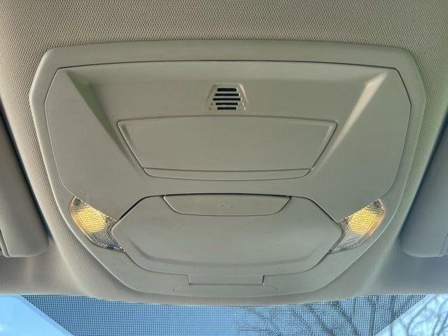 Ford Escape SE FWD 2017