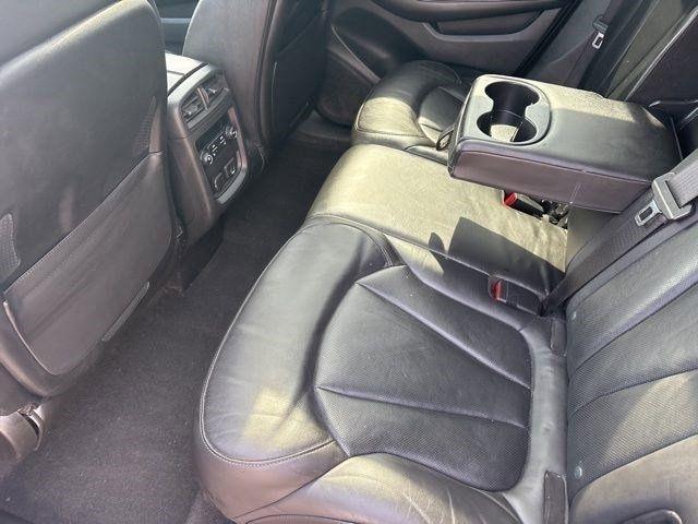 Buick Envision Premium II AWD 2019