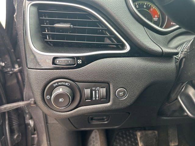 Jeep Cherokee Latitude Lux 4WD 2022