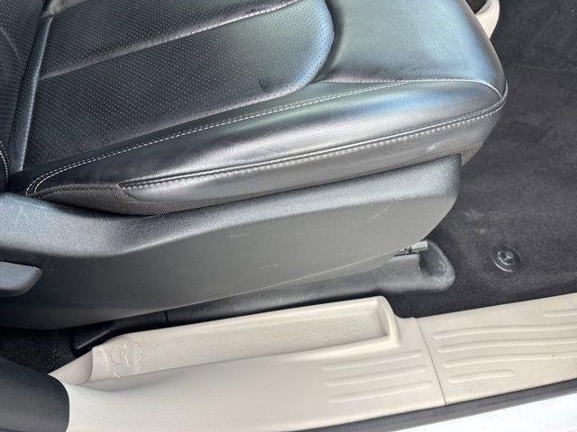 Chrysler Pacifica Touring L 2023