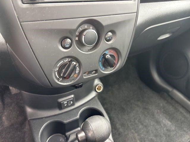 Nissan Versa 1.6 S Plus 2019