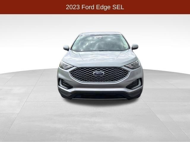 Ford Edge SEL 2023