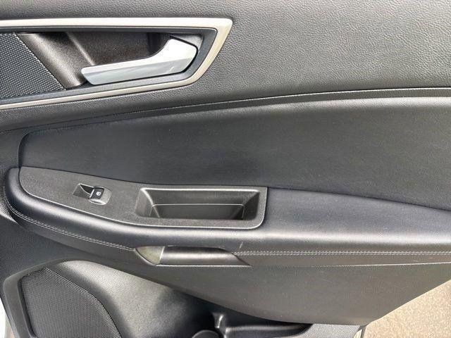 Ford Edge SEL 2023