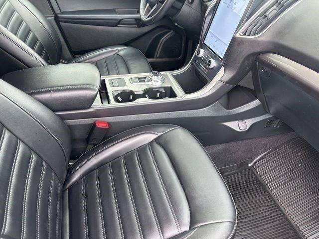 Ford Edge SEL 2023