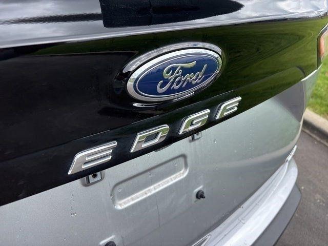 Ford Edge SEL 2023
