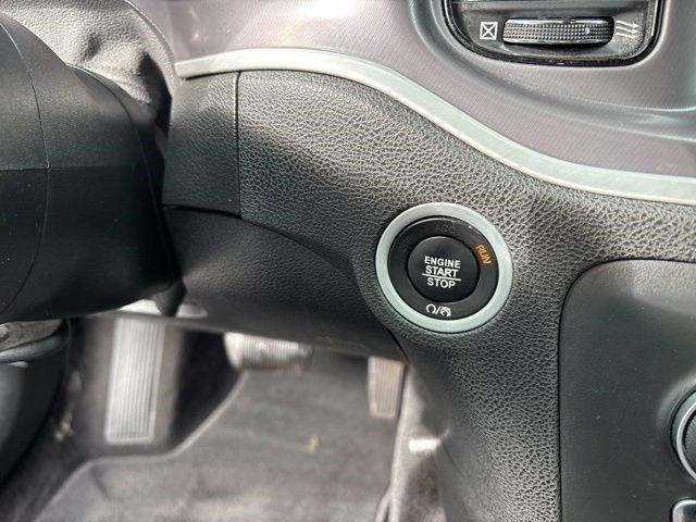 Dodge Charger GT 2021