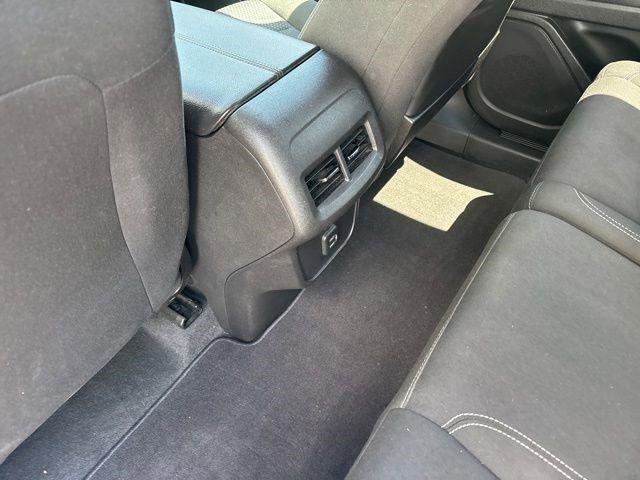 GMC Terrain SLE 2022