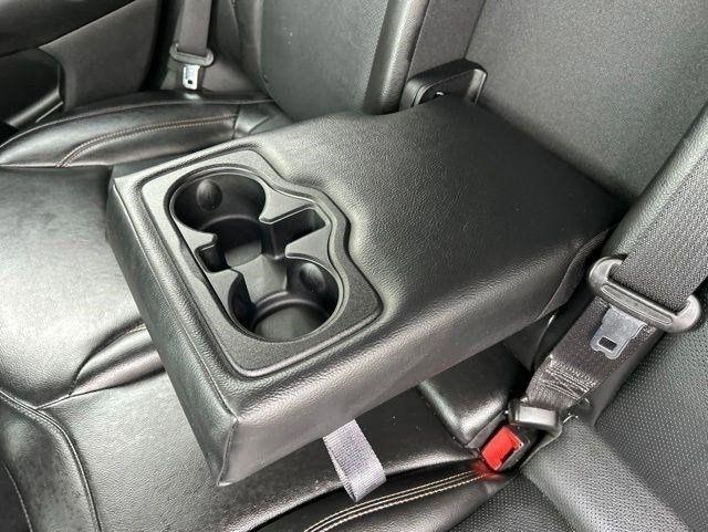 Jeep Compass Limited 2023