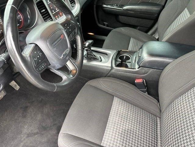 Dodge Charger SXT 2023