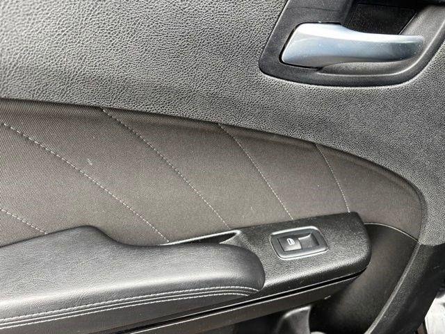 Dodge Charger SXT 2023