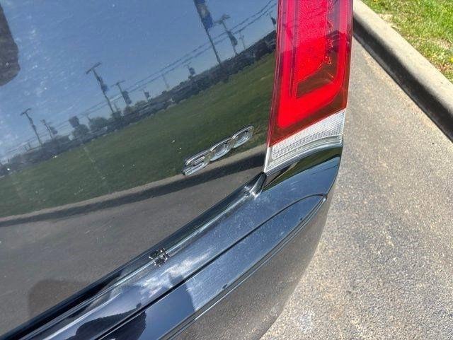 Chrysler 300 Touring 2021