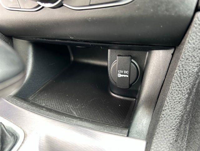 Dodge Charger SXT 2019