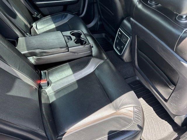 Dodge Charger SXT 2020