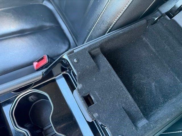 Jeep Grand Cherokee L Limited 4WD 2023