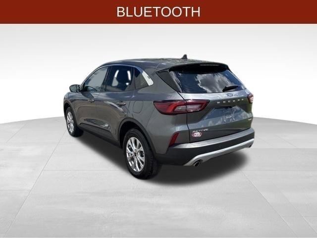 Ford Escape Active AWD 2023