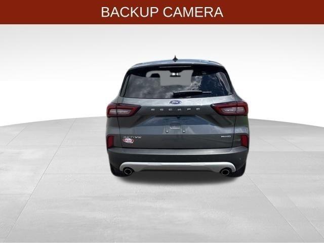 Ford Escape Active AWD 2023