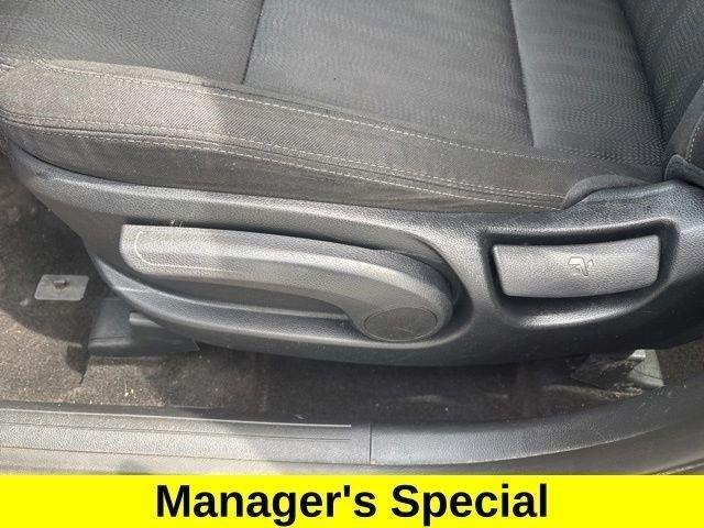 Kia Sportage LX AWD 2022