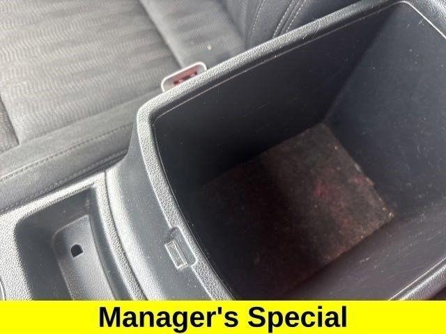 Kia Sportage LX AWD 2022