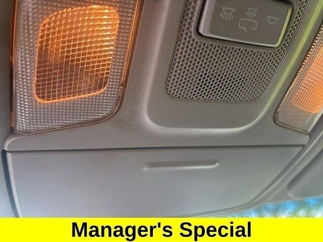Kia Sportage LX AWD 2022