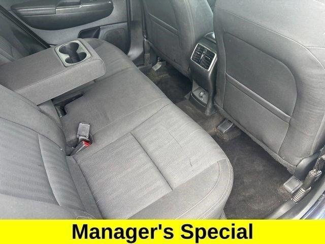 Kia Sportage LX AWD 2022