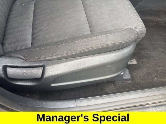 Kia Sportage LX AWD 2022