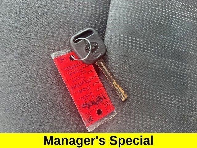Kia Sportage LX AWD 2022
