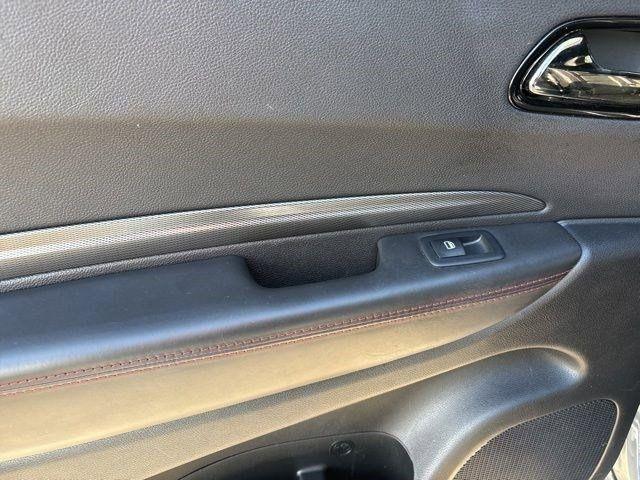 Dodge Durango GT Plus AWD 2023