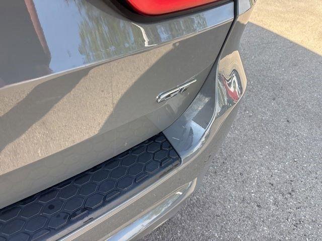 Dodge Durango GT Plus AWD 2023