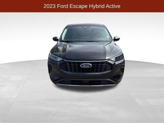 Ford Escape Active AWD 2023