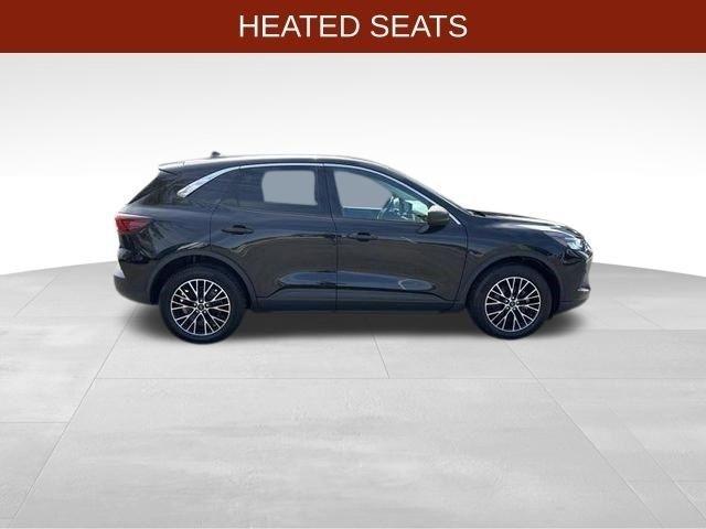 Ford Escape Active AWD 2023