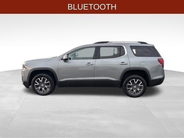 GMC Acadia SLE 2023
