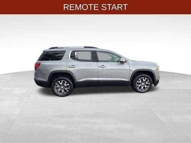 GMC Acadia SLE 2023