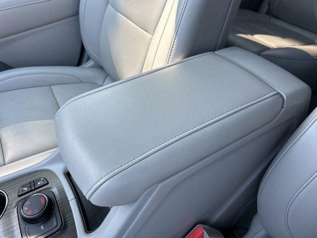 GMC Acadia SLT AWD 2022