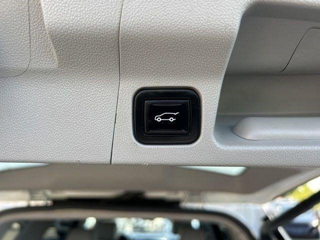 GMC Acadia SLT AWD 2022