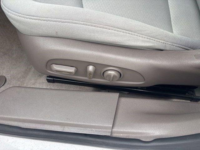 Chevrolet Malibu 1FL 2020